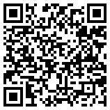 QR Code for DR Charles A Weber MD in Neptune, NJ 07753