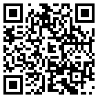 QR Code for Werbany Tire and Auto in Blackwood, NJ 08012