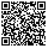 QR Code for Westside Cleaners in Clifton, NJ 07014