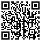 QR Code for WGM Builders in Metuchen, NJ 08840