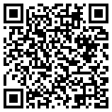 QR Code for William Chapel Holiness Church in Newark, NJ 07112