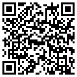 QR Code for Winslow Motor Hotel in Lyndhurst, NJ 07071