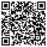 QR Code for WVT in Vernon, NJ 07462