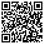 QR Code for Walkin Yafa DDS in Lakewood, NJ 08701