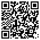 QR Code for Zee Chef in Wayne, NJ 07470