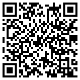 QR Code for Zinnia Locksmith in Freehold, NJ 07728