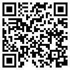 QR Code for Zulia Grill in Linden, NJ 07036