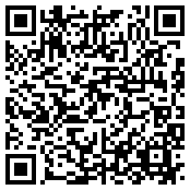 QR Code for 0 0 and 0 1 Hour A Emergency 1 Locksm in Cedar Grove, NJ 07009