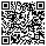 QR Code for 24 Hour Locksmith of Jersey City in Jersey City, NJ 07307