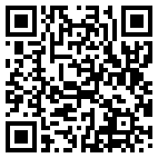 QR Code for 7-Eleven in Belmar, NJ 07719