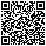 QR Code for 7 Eleven in Cinnaminson, NJ 08077