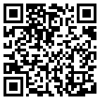 QR Code for Comcast in Woodbury, NJ 08096