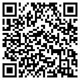 QR Code for A&E Restoration & Cleaning in Princeton, NJ 08540