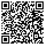 QR Code for Ae Solutions in Edison, NJ 08817
