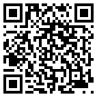QR Code for A LA Cart in Barnegat Light, NJ 08006