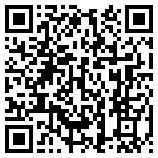 QR Code for AM Portela Plumbing & Heating in Hillside, NJ 07205