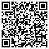 QR Code for Aaa Summit Limousine Service in New Providence, NJ 07974
