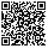 QR Code for Abam Star Limo & Taxi Service in Pennington, NJ 08534