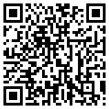 QR Code for Abc Check Cashing in Plainfield, NJ 07062