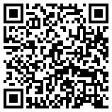 QR Code for Academy Honda Used Car in Old Bridge, NJ 08857