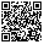 QR Code for Acadia in Pilesgrove, NJ 08098