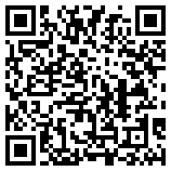 QR Code for Accurate Proclean in Butler, NJ 07405