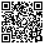 QR Code for Acme Gifts in Toms River, NJ 08755