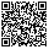 QR Code for Action Security Services in South Plainfield, NJ 07080