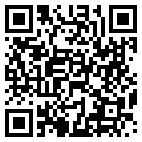 QR Code for Adria Usa in Wayne, NJ 07470