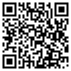 QR Code for Advanced Animal in Lyndhurst, NJ 07071