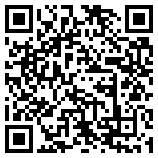 QR Code for Advanced Locks in Cranford, NJ 07016