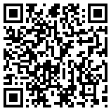 QR Code for Allies Inc in Ewing, NJ 08618