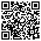 QR Code for Allow Deli in East Orange, NJ 07017