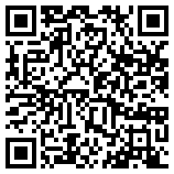 QR Code for Alpha Computer Technology in Englewood, NJ 07631
