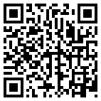 QR Code for Alt Ice in Edison, NJ 08837