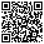 QR Code for Alternate Rehab in Ridgewood, NJ 07450