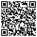 QR Code for Alternative Wellness Center in Morristown, NJ 07960