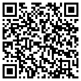 QR Code for Alternative Pet Care Services in Princeton, NJ 08540