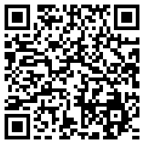 QR Code for Always Available Locksmith in Nutley, NJ 07110