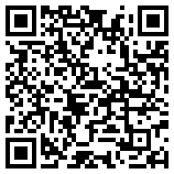 QR Code for Amato Quality Construction in Monroe Township, NJ 08831