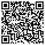 QR Code for Amboys Pediatrics in Perth Amboy, NJ 08861
