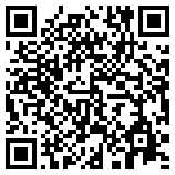 QR Code for America Computer Solutions in Somerset, NJ 08873