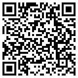 QR Code for Andronico Michael P PHD in Somerset, NJ 08873