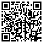 QR Code for Jersey Tails Pet Food in Jersey City, NJ 07302