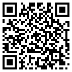 QR Code for Anteon Inc in Mount Laurel, NJ 08054