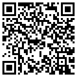 QR Code for Apex Urology and Vein Center in Holmdel, NJ 07733
