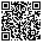 QR Code for Asap Blinds in Manasquan, NJ 08736