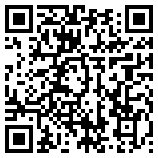 QR Code for Attilio's Restaurant in Long Branch, NJ 07740