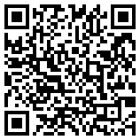 QR Code for Autoland in Springfield, NJ 07081