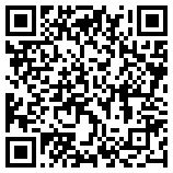 QR Code for Automated Retail Systems in Kenilworth, NJ 07033